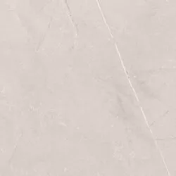 Bali Marfil 60.8x60.8cm