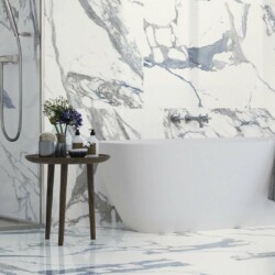 XL Medici Blue Pulido 80x160cm