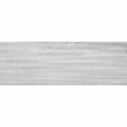 Origin Sonora Caliza 30x90cm
