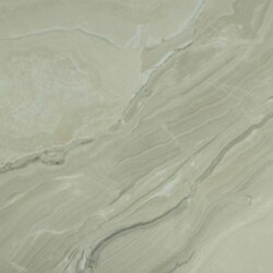 Alfa Beige 58.5x58.5cm