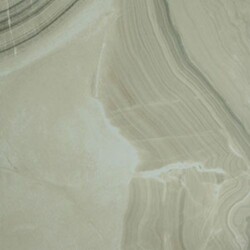 Alfa Beige 58.5x58.5cm