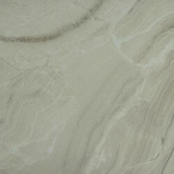 Alfa Beige 58.5x58.5cm