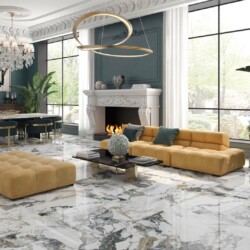 Pulido Liberty 60x120cm