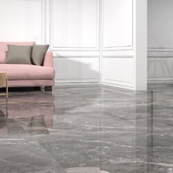 Earthstone Beige 60x120cm