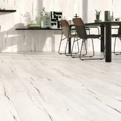Fiord 20x120cm
