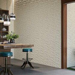 Montblanc Gris 20x60cm