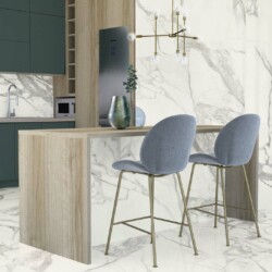 XL Medici White Pulido 80x160cm