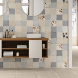 Lisboa base mix 30x90