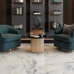 Pulido Mare 60x120cm