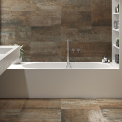 Metalo 0x1de 59.5x120