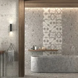 Ceppo Grey 25x80cm