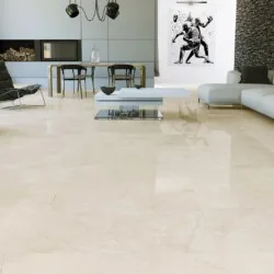 Montecoto Crema 60x120cm
