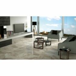 Alfa Beige 58.5x58.5cm