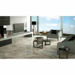 Alfa Beige 58.5x58.5cm