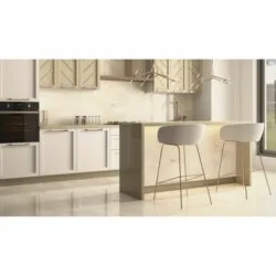 Allure Crema Pulido 60x60cm