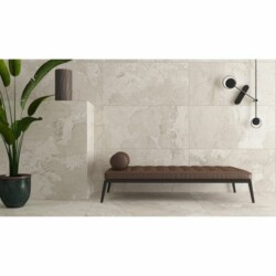 Camouflage Sand Pulido 60x120cm