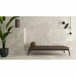 Camouflage Sand Pulido 60x120cm