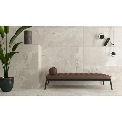 Camouflage Sand Pulido 60x120cm