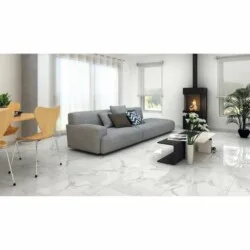 Casablanca 60x120cm