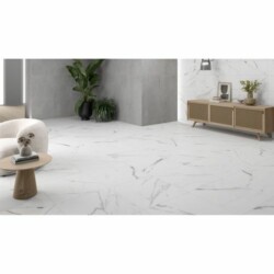 Ever Matt Blanco 60.8x60.8cm