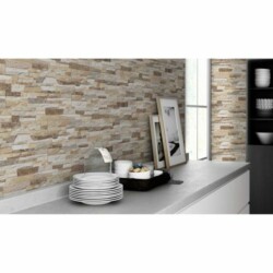 Florida Tierra 33x55cm