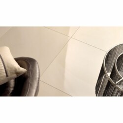 Arabia Beige 58.5x58.5cm