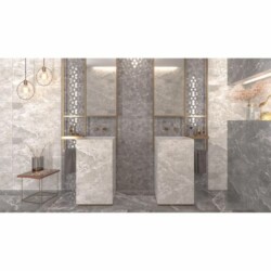 Ariana Pearl 25x70cm