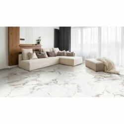 Bellagio gold br. 60.8x60.8