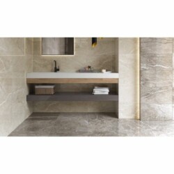 Bernini Natural 60.8x60.8cm