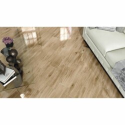 Caledonia Blanco 23.5x66.2cm