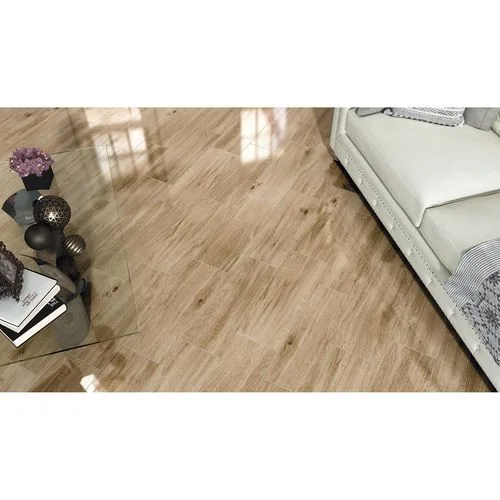 Caledonia Blanco 23.5x66.2cm