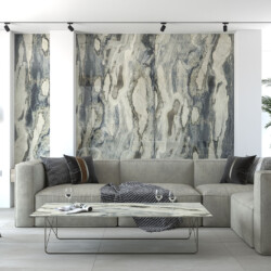 XL Vestige Pulido 80x160cm