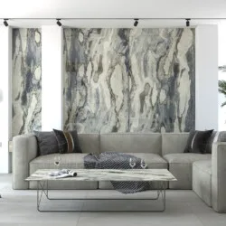 XL Vestige Pulido 120x260cm