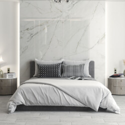 XL Ravena Pulido 80x160cm