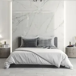 XL Ravena Pulido 120x260cm