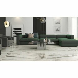 Altissimo White 30x90cm