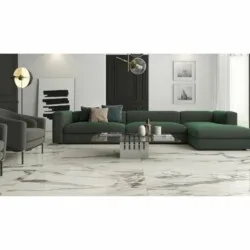 Altissimo White 30x90cm