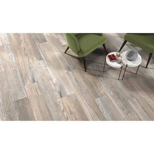 Berna Blanco 20x120cm
