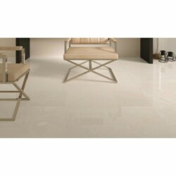 Butan Marfil Pulido 60x120cm