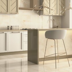 Mirage Cold 60x120cm