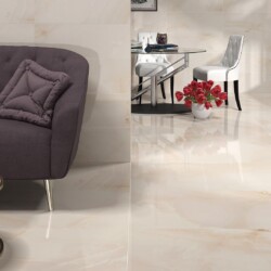 Mirage Warm 60x120cm