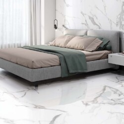 Pulido Lenox White 60x120cm