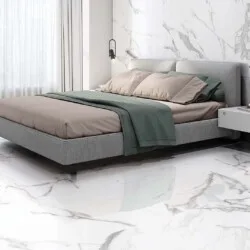 Pulido Lenox White 60x120cm