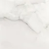Mirage Cold 60x60cm