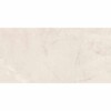 Pulido Sary Marfil 60x120cm
