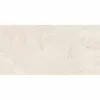 Pulido Sary Marfil 60x120cm