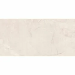 Pulido Sary Marfil 60x120cm