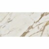 Midas natural 60x120