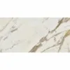 Midas natural 60x120