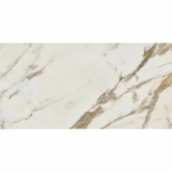 Midas natural 60x120